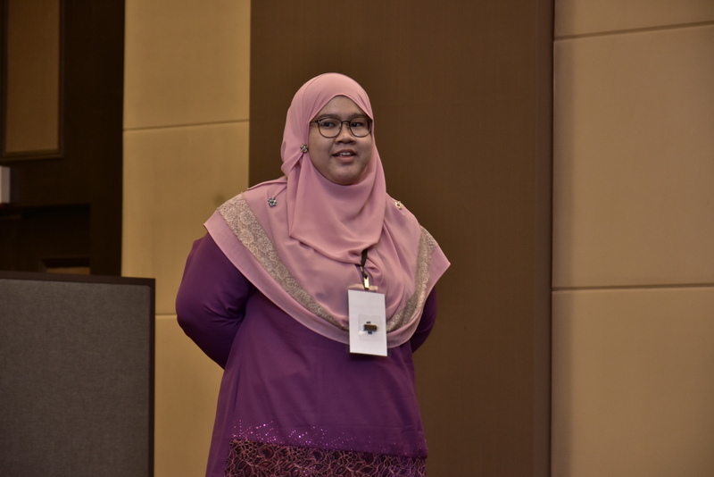 UKM 5489